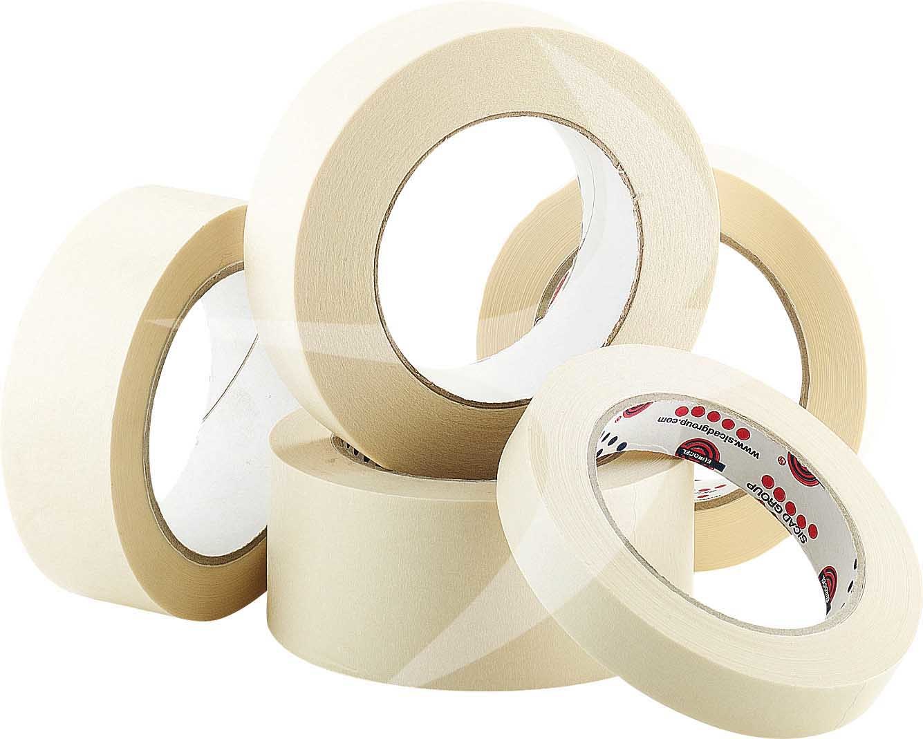 Buy General Purpose Masking Tape Swiftpak